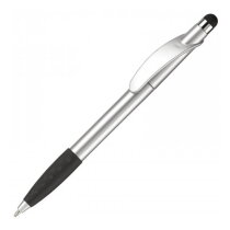 Balpen Cosmo Stylus Grip