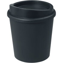 Americano® Switch Renew 200 ml beker met deksel