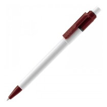 Balpen Baron relatiegeschenken