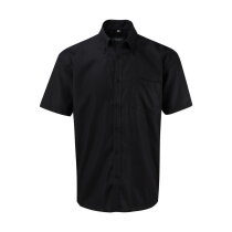 Utimate Non-Iron Shirt