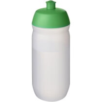 HydroFlex™ Clear drinkfles van 500 ml
