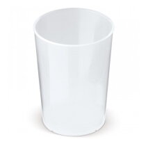 ECO cup Bio materiaal 250ml