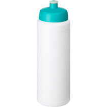 Baseline® Plus 750 ml fles met sportdeksel