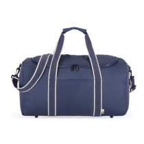 InSideOut R-PET duffle bag Koli