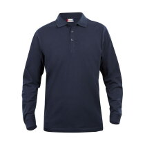 Clique Classic Lincoln longsleeve 200 g/m&sup2;
