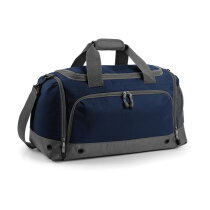 Athleisure Holdall
