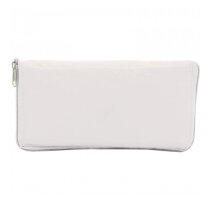 Vouwbare koeltas bedrukken bedrukken