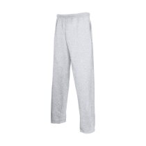 Lightweight Jog Pants