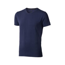 Kawartha T-shirt met korte mouwen