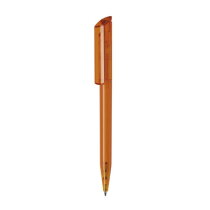 Maxema Zink Z1-30