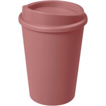 Americano® Switch Renew 300 ml beker met deksel