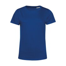 #organic inspire E150 /women_°