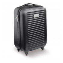 Travel trolley 18 inch relatiegeschenken