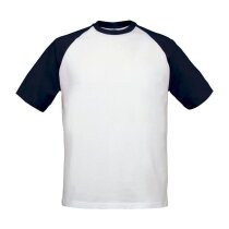 T-Shirt Baseball - TU020