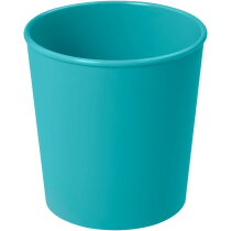 Americano® Switch Renew 200 ml beker