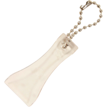 Sleutelhanger IJskrabber SALE