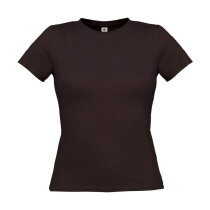 Ladies` T-Shirt - TW012