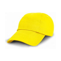Kids Baseball Cap