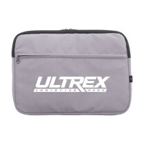 Jordan 13 inch RPET laptophoes