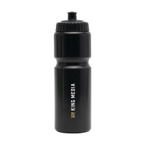 Sugarcane Bio Bidon 750 ml drinkfles