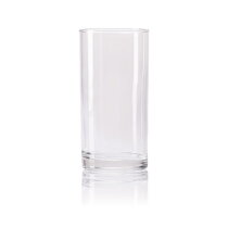 Longdrinkglas 25 cl.