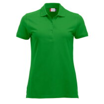 Clique Classic Marion poloshirt 200 g/m&sup2;