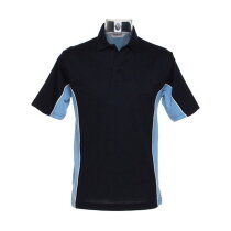 Gamegear® Track Polo