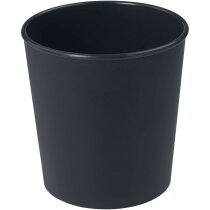 Americano® Switch Renew 200 ml beker