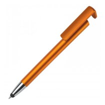 3 in 1 Touch pen