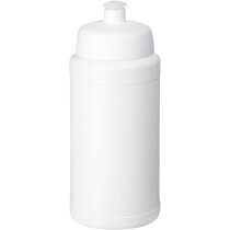 Baseline® Plus 500 ml fles met sportdeksel