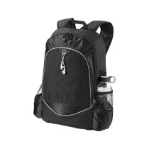 Benton 15" laptop rugzak