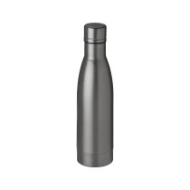 Vasa koper vacuüm geïsoleerde drinkfles