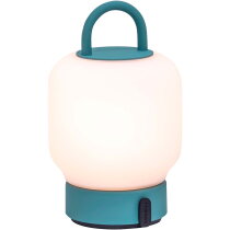 Kooduu Loome draagbare lamp