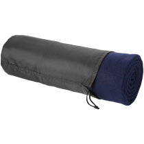 Huggy deken met hoes