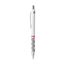 rOtring ABS balpen Tikky wit