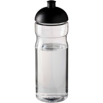 H2O Active® Eco Base 650 ml sportfles met koepeldeksel