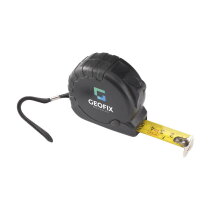 Rolmaat 5 meter gerecycled