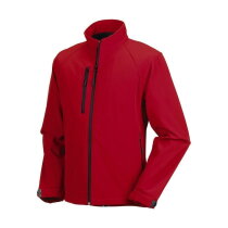 Softshell Jacket