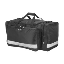 Jumbo Kit Holdall