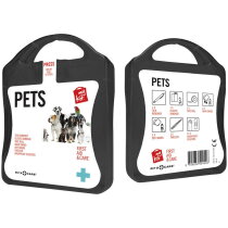 MyKit Pet Black