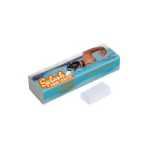 Rol Dextro Energy orange