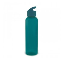 Waterfles Loop R-PET 600ml