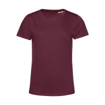 #organic inspire E150 /women_°