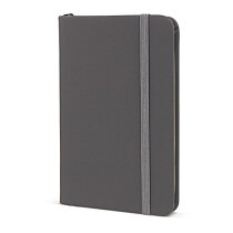 Notebook R-PET/PU GRS A6