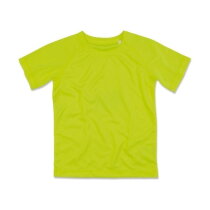 Active 140 Raglan Kids