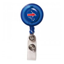 Kaarthouder bedrukken bedrukken