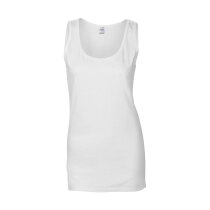 Gildan Ladies Softstyle&reg; Tank Top