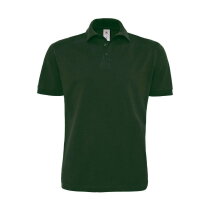 Heavymill Polo - PU422