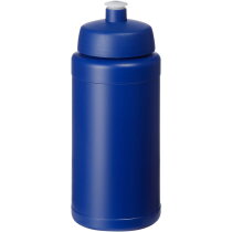 Baseline® Plus 500 ml fles met sportdeksel
