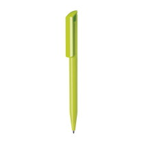 Maxema Zink Z1-C